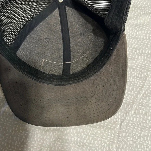 Boondocks Western Store Trucker Hat - Picture 5 of 9